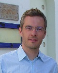 Stefan Suhr (PI)