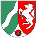 NRW_Wappen