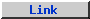 Link (Personal Homepage)