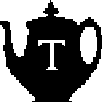 \includegraphics {p/teapot.eps}
