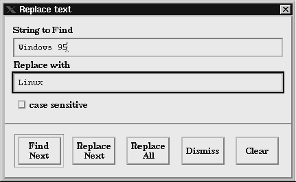 \begin{figure}
\begin{center}

\includegraphics [width=3.75in]{p/replacedialog.ps}\end{center}\end{figure}