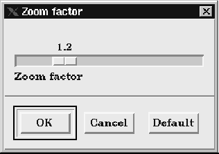 \begin{figure}
\begin{center}

\includegraphics [width=2.75in]{p/sliderdialog.ps}\end{center}\end{figure}