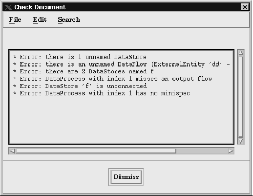 \begin{figure}
\begin{center}

\includegraphics [width=4.5in]{p/checkdocument.ps}\end{center}\end{figure}