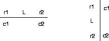 \begin{figure}
\begin{center}

\includegraphics {p/defaultpositions.eps}\end{center}\end{figure}