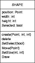 \begin{figure}
\begin{center}

\includegraphics {p/classexample.eps}
\end{center}\end{figure}