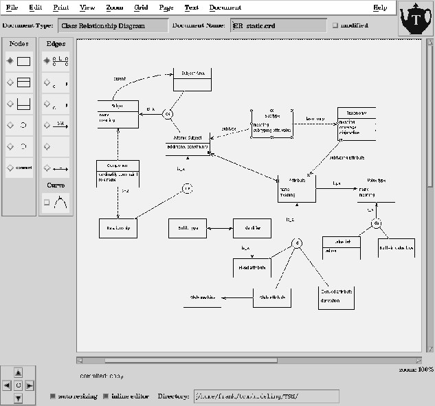 \begin{figure}
\begin{center}

\includegraphics [width=5.5in]{p/mainwindow.ps}\end{center}\end{figure}