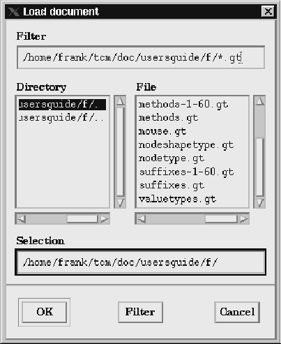 \begin{figure}
\begin{center}

\includegraphics [width=3.5in]{p/loaddialog.ps}\end{center}\end{figure}