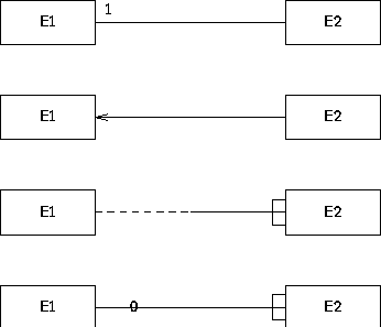 \begin{figure}
\centerline{
\epsfig {figure=p/may.eps}
}\end{figure}