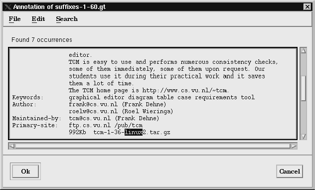 \begin{figure}
\begin{center}

\includegraphics [width=5.5in]{p/texteditdialog.ps}\end{center}\end{figure}