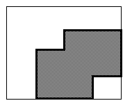 Varied Resolution of Quadtree