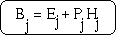 equation 1