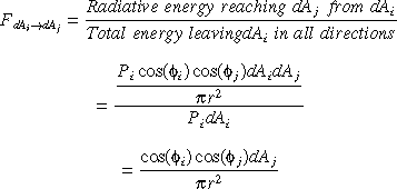 rad_equation13.ps