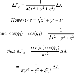 rad_equation21.ps