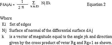 rad_equation23.ps