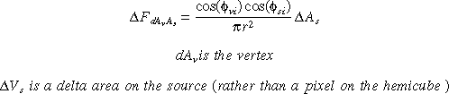 rad_equation25.ps