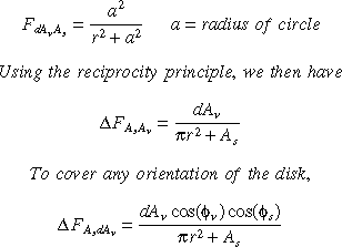 rad_equation27.ps