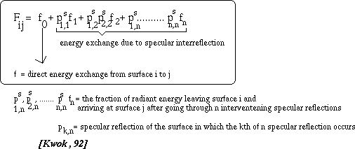 equation 7