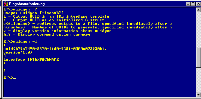 Uuidgen.gif (7753 bytes)
