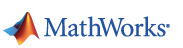 http://de.mathworks.com/products/matlab/