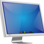 Mac-Linux-LCD--by-Merlin2525-300px