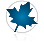 Maple_Icon_400x400