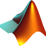 Matlab_Logo