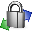 WinSCP-2