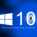 Windows-10-One-300px