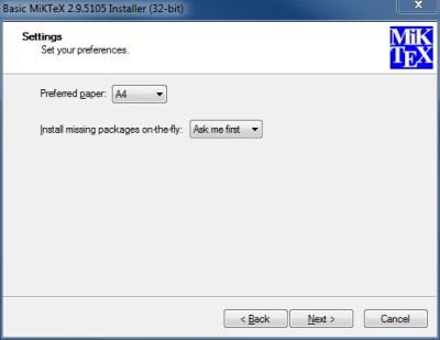 basic-miktex-settings-2-9