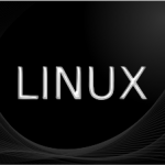 linux-300px