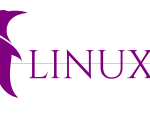 linux-logo