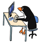 penguinadmin