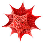 wolfram-mathematica