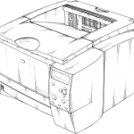 johnny-automatic-laser-printer-300px