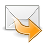 mail-forward-2400px