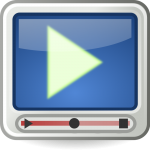 video-player-800px