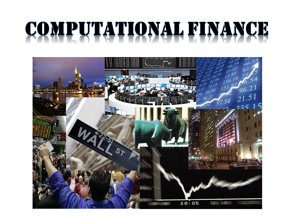 Please click to enter the homepage!