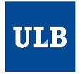 ULB