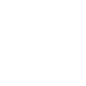 Jiri Horak
  (Jirka, George)