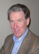 Josef Steinebach