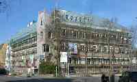 Mathematisches Institut