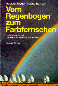 Titel