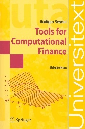Buch 2006