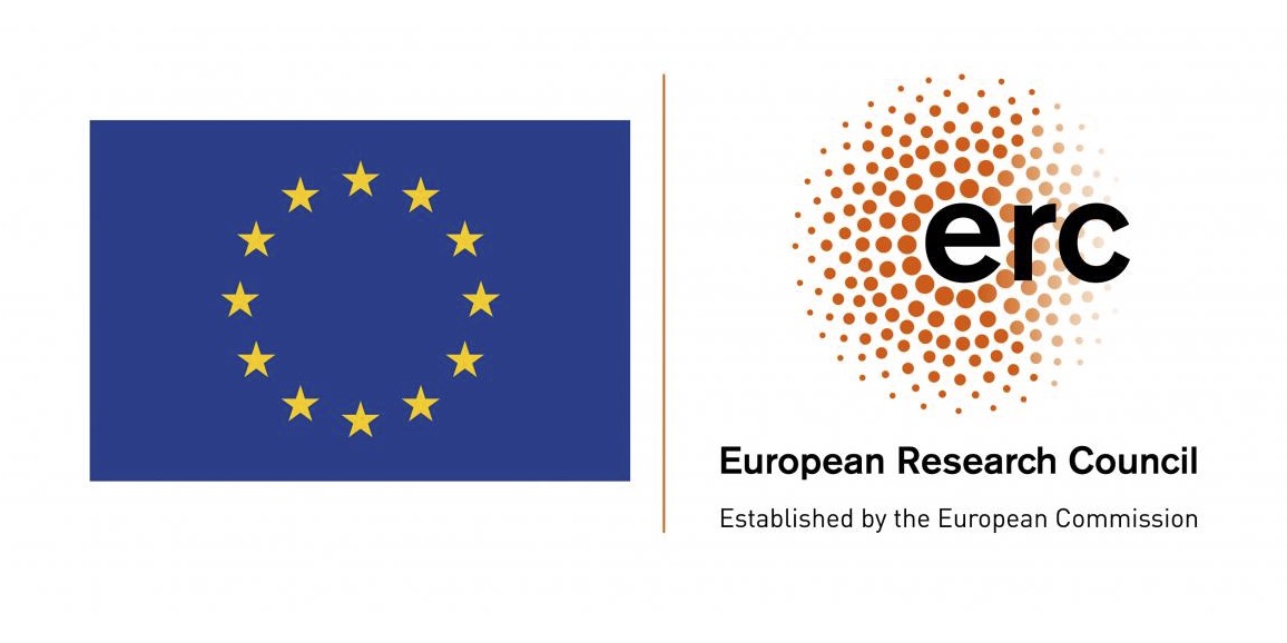 ERC